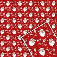 Полотенце для бани махровое