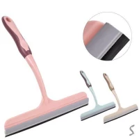 Швабра для окон 26*22см