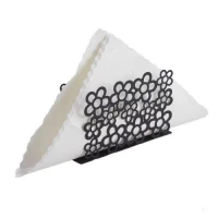 Салфетница 