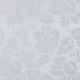 Клеенка ПВХ DEKORAMA 1.40*20м