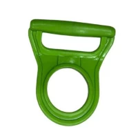 Держатель-ручка для бутылей