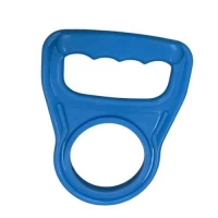 Держатель-ручка для бутылей