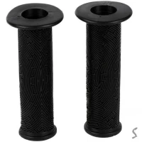 Грипсы для велосипеда 2шт/уп 11см