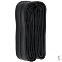 Камера для велосипеда schrader 26*2.1