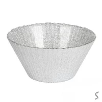 Салатник стекло 