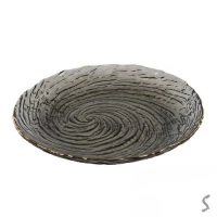 Салатник стекло 