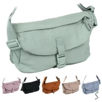 Сумка 24*17см