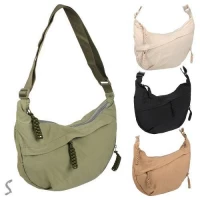 Сумка 35*22см