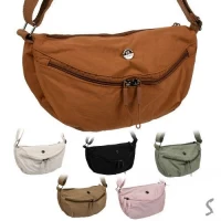 Сумка 29*15см