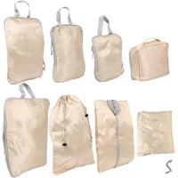 Сумка-органайзер для хранения 8пр/наб