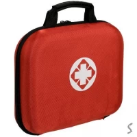 Аптечка 25*21*7.5см