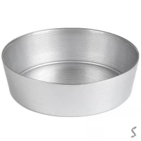 Салатник стекло 