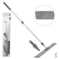 Швабра 134*60*10см