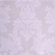 Клеенка ПВХ 3-хсл. глянцевая на ткан.основе Glossy 1.40*20м