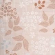 Клеенка ПВХ на тканевой основе Style 1.40*20м