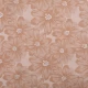 Клеенка ПВХ на тканевой основе Style 1.40*20м