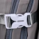 Рюкзак 45см