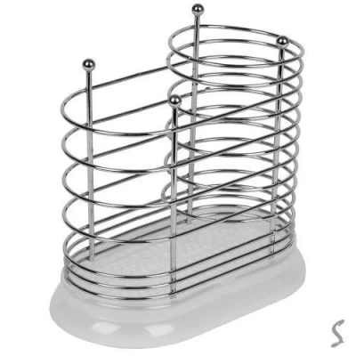 Органайзер-сушка кухонная 18*10*17см