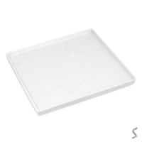 Блюдо фарфор 