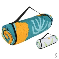 Подстилка для пикника 2.0*2.0м