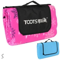 Подстилка для пикника 1.50*2.0м