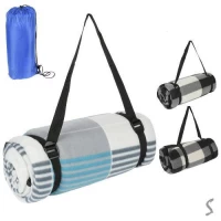 Подстилка для пикника 2.0*2.0м