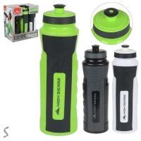 Бутылка-поилка 