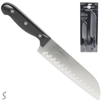 Нож кухонный 2пр/наб 40*14.5см