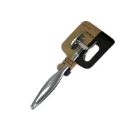 Молоток для мяса 22.5*5см