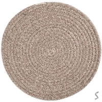 Салфетка для сервировки 30см