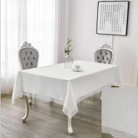 Скатерть 152*220см Скатерть 152*220см