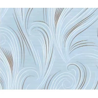 Клеенка ПВХ DEKORAMA 1.40*20м