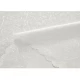 Скатерть водоотталкивающая 140*220см