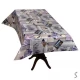 Клеенка ПВХ DEKORAMA 1.40*20м