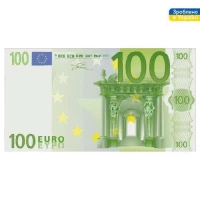 Конверт для денег 16*8.5см