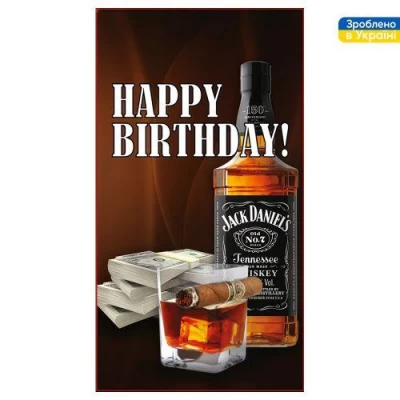 Конверт для денег Конверт для денег