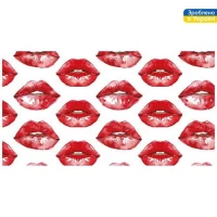 Конверт для денег 16*8.5см