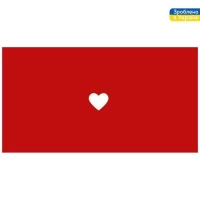 Конверт для денег 16*8.5см