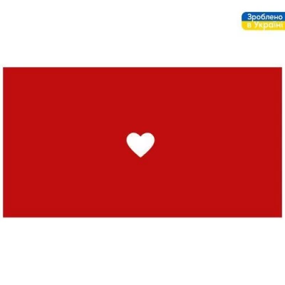 Конверт для денег 16*8.5см Конверт для денег 16*8.5см