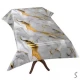 Клеенка ПВХ на ткан. основе Marble 1.37*20м