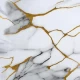 Клеенка ПВХ на ткан. основе Marble 1.37*20м
