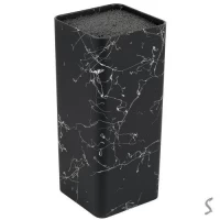 Подставка для ножей универсальная 