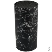 Подставка для ножей универсальная 