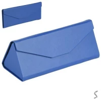 Футляр для очков складной 16*6.5*6см