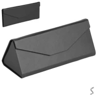 Футляр для очков складной 16*6.5*6см