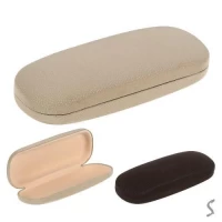 Футляр для очков 16*6*4см