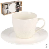 Кофейный набор 