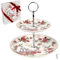 Фруктовница 