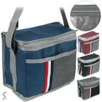 Термосумка 