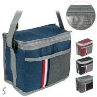 Термосумка 